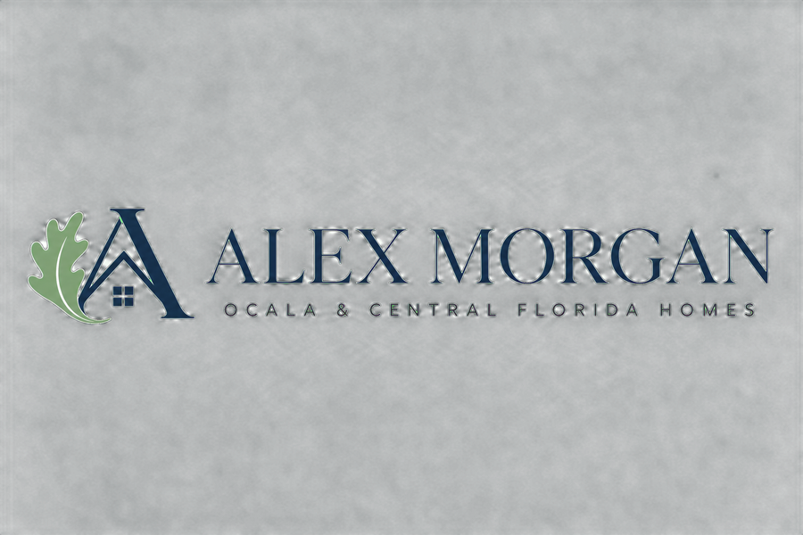 Alex Demo